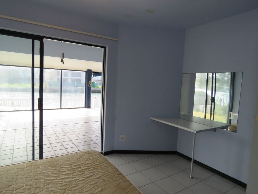 4 Bedroom Property for Sale in Royal Alfred Marina Eastern Cape